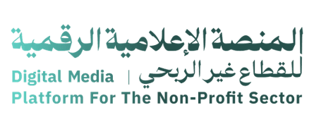 الرئيسية - إعلان